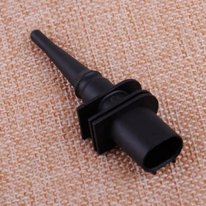 Ambient Air Temperature Sensor Fit For BMW Mini 65816905133 65816905050 Ut - Picture 1 of 2