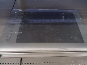 Tablette Wacom Pen Pth-651 - Photo 1/6