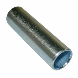 Ridgid Generator Replacement Axle Spacer - 638498004 - Picture 1 of 1