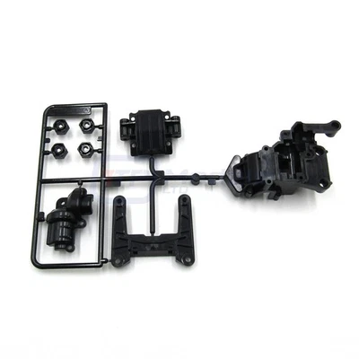 Tamiya Manta Ray/Top Force/Evo/Dirt Thrasher, 0005375/10005375 A Parts, NEW - Image 1 of 3