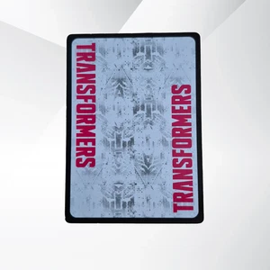 Transformers TCG Wave 2: Rise of The Combiners Trading Card Battle Singles - Picture 1 of 86