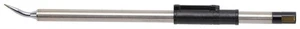 PACE - Conical, Sharp, Bent 30° Extended Tip 0.4mm (1/64") - Picture 1 of 1