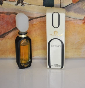 ETIENNE AIGNER C´EST MOI 5 ML PARFUM MINIATUR #1 - Bild 1 von 1