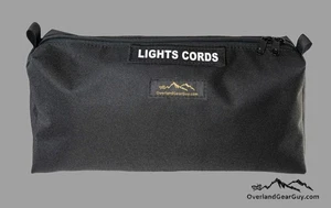 Overland Storage Bag Mini - Picture 1 of 25