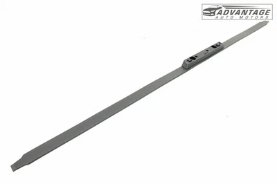 Portaequipajes Lincoln Navigator Long U554 2018-24 techo derecho panel inferior OEM Foto 1 de 4