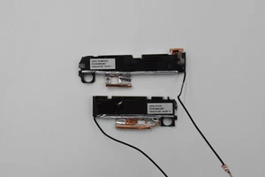 HP EliteBook Revolve 810 G2 Antennas - Picture 1 of 2