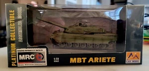 Easy Model 35013 1:72 C1 Ariete Italian Army - Picture 1 of 2