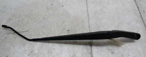 2015-2020 Chevy Impala OEM Right Front Windshield Wiper Arm - Picture 1 of 8