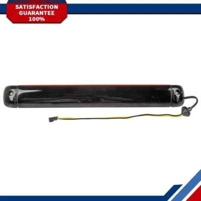 923-201 Dorman Third 刹车灯适用于雪佛兰 Olds Suburban S-10 BLAZER_ER — 第 1/3 张图片