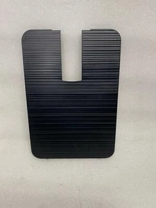 Cover TV Smart 4K originale Samsung supporto posteriore pulito BN63-17441X001 - Foto 1 di 4