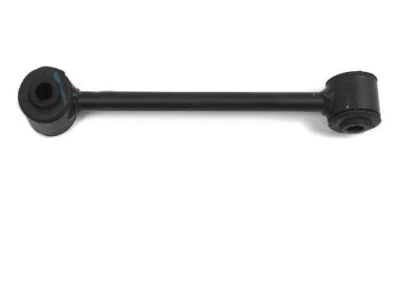 Barra estabilizadora para Jeep Commander 2006-2010 enlace Mopar 16697HQ 2007 2008 2009 Foto 1 de 2