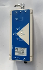 Applied Materials 0190-24484 REV 001 TLG-RS232 Transponder Reader (BR4B.4B15) - Bild 1 von 4