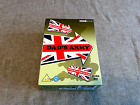 DADS ARMY THE COMPLETE COLLECTION DVD BOX SET PLUS SPECIALS mint condition