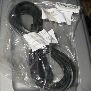 Atlas Metall 7002-3 Vinyl Perlendichtung kostenloser Versand Original OEM - Bild 1 von 2