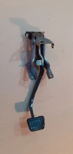 Jeep Grand Cherokee Wj-Wg Brake System Brake Pedal 52128274/77179 - Picture 1 of 5