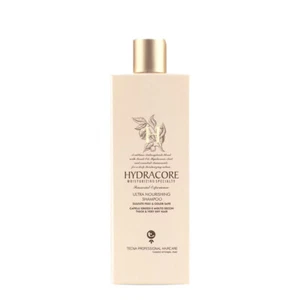 Tecna Hydracore Ultra Nourishing Shampoo Capelli Grossi Molto Secchi - Foto 1 di 5