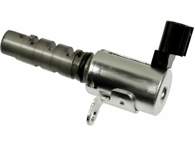 Solenóide de temporização variável 3DYK67 para ES350 RX350 RX450h 2007 2008 2009 2010 2011 - Imagem 1 de 1