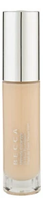 Becca Ultimate Coverage Foundation Shell. Foundation - Picture 1 of 1