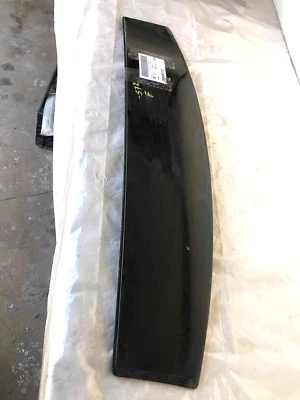 Mercedes Benz C230 2002-2005 techo superior techo vidrio tintado conjunto OEM Foto 1 de 4