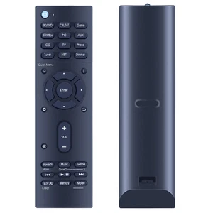 RC-913R Remote Control For Integra AV Receiver DRX-R1.1 DRX-7.1 DRX-5.2 - Picture 1 of 7