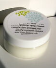 Royal Jelly, Ginseng Face Cream, Randalia Bee Hives Only $16.00 on eBay