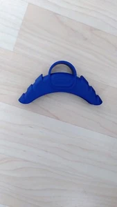 Addis Clothes Airer Corner Hook - One Hook Only - Picture 1 of 2
