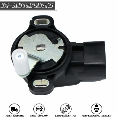 Sensor de posición del pedal acelerador base para Lexus ES300 ES330 2002-2006 Foto 1 de 4