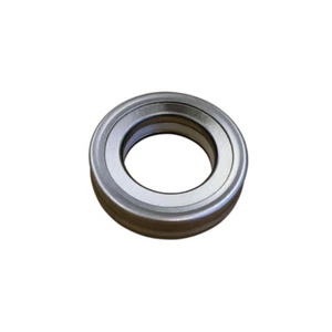 Bearing T9202 fits New Idea 702 - Picture 1 of 9