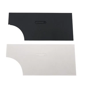 Waterproof Replacement Base Back Cover Baffle For Switch OLED TV Dock Base - Picture 1 of 14