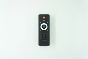 Telecomando per altoparlante Bluetooth DJ Dolphin SP-850RBT SP-1200RBT SP-1600RBT - Foto 1 di 6