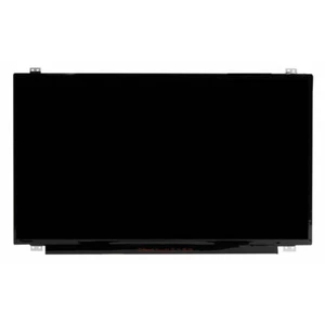 B156HAK02.3 FHD LCD Touch Screen Assembly Replacement 15.6'' 40pins For Dell - Picture 1 of 4