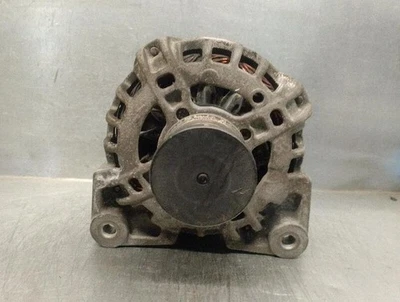 231006007R alternatore per SMART FORFOUR (451) 1.0 CAT 2014 4823747 - Immagine 1 di 4