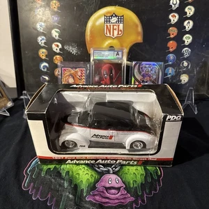 1937 FORD CLUB CABRIOLET Convertible Street Rod Bank # 16026 Die cast Hot Rod - Picture 1 of 5