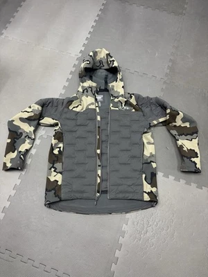 Kuiu AXIS Thermo Hybrid, men’s Large - Image 1 of 4