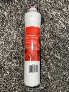 Watts Premier 105311 RO-4 RO-Pure UF3 Sediment Filter - Picture 1 of 1