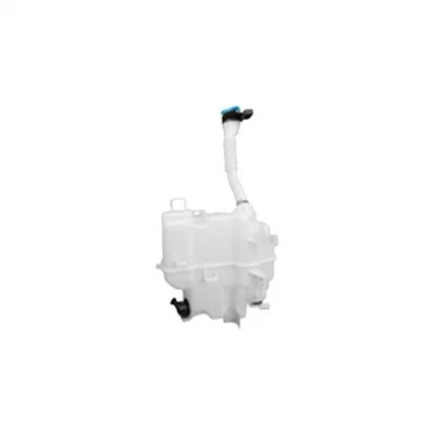 For Mazda 6 2014 2015 2016 2017 Washer Fluid Reservoir|Large|Reservoir/Inlet Foto 1 de 2