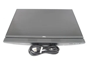 Dell Optiplex 7410 AIO Intel i7-13700 5.20Ghz 32GB RAM 512GB M.2 SSD No Stand - Picture 1 of 11