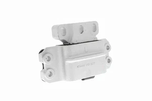VAICO V10-1477 Befestigung, Motor - Bild 1 von 9