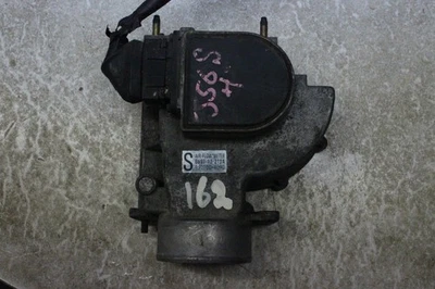 JDM 1990-1994 MAZDA 323 PROTEGE MIATA MX3 AIR FLOW METER MASS SENSOR B6S713210A - Image 1 of 4