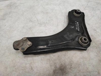 Triangle avant gauche RENAULT MEGANE 3 PHASE 2 - Photo 1/3