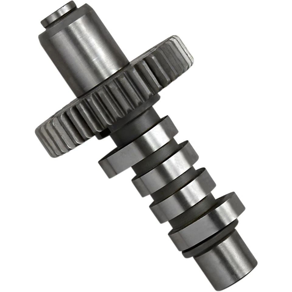 Andrews Products Grind Cam se adapta a Harley-Davidson Shovelhead 212030 Foto 1 de 3