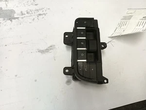 Auto Trans Push Button Dash Shift Shifter Switch from 2023 Yukon XL 1500 2262812 - Picture 1 of 12