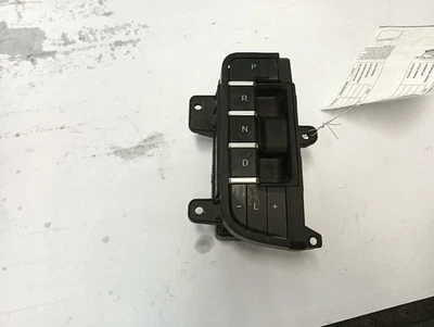 Auto Trans Push Button Dash Shift Shifter Switch from 2023 Yukon XL 1500 2262812 - Image 1 of 4