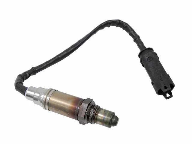 2x BOSCH 11787836451 Oxygen Sensor BMW M6 M5 - Image 1 of 1