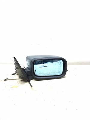 Espejo puerta derecho bmw 330i 01 02 03 04 05 ver fotos para imperfecciones Foto 1 de 4