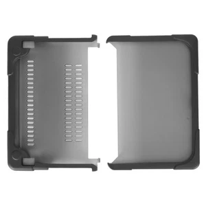 Laptop Protective Cover 360 Degrees Hinge PC TPU Anti Impact Protective Case FY - Afbeelding 1 van 23