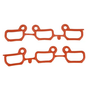  Intake Manifold Gasket Kit for  3 5 X Z Series E36 E39 E46 E60 E85 M547563 - Picture 1 of 8