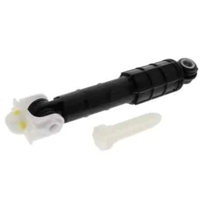 Shock Damper for GE GFWS1705H0DG GFW450SPM1DG GFWS1700H1WW GFW450SPK0DG - Picture 1 of 5