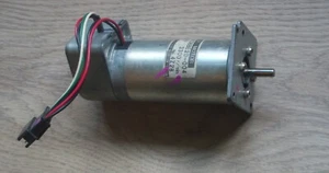 ROLAND SP-540V SP-300V SP540V SP300V SCAN MOTOR 7876709010 - Bild 1 von 1