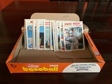 2020 TOPPS HERITAGE MINORS WHITE Border Parallel #/50 - PICK ANY YOU WANT